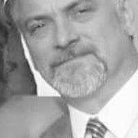Dario Vouk
