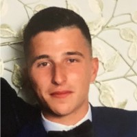 Valentin Dias