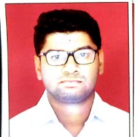 swapnil biradar