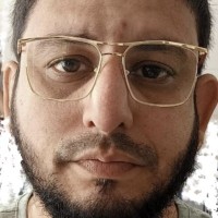 Feroz Amer