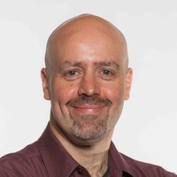 Bob Taras