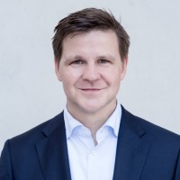 Knut Schoenfelder