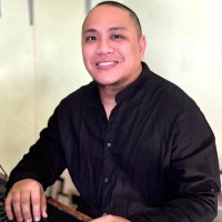 Roniel Briann Vargas