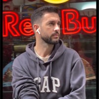 Antonio González Abad