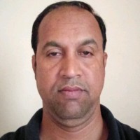 Afroz Jhatam
