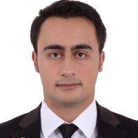 Mustafa Gurel