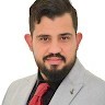Khacef Nabil