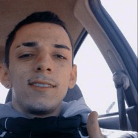 Alecio Junior