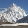 Abdul Hayyee