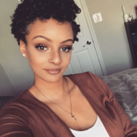Clarice Green