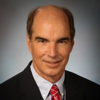 Rex Mitchell