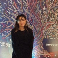 Pelin Yildirim Karakan