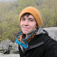 Zachary Kotlarek