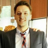 Didier Pereira Lauzier