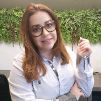 Vivian Quaresma