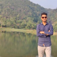 Rijon Hossain