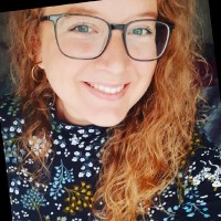 Helene Donachie (MSc, PGCE, BSc (Hons))