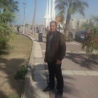 Khaled Khairy