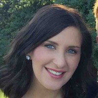 Emily Hepner