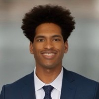 Dwayne Tajah