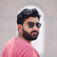 Gaurav Singh Bais