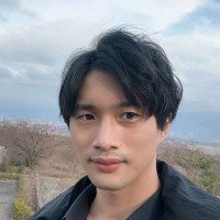 こんどうひろき