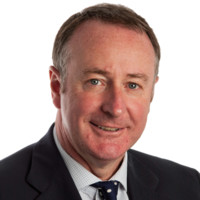Tony Rice
