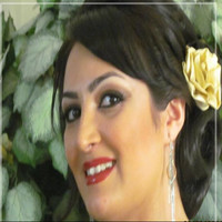 fatemeh gholami