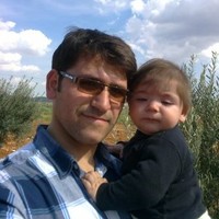 Hüseyin Örs