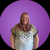 Liz Bell
