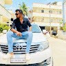 Akash C Y