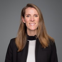 Haley (O'Brien) Phillips