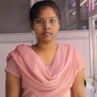 Dr. Swapna Geetanjali