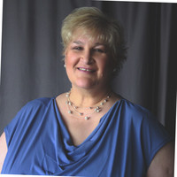 Kimberly Prater
