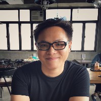 Theo Hui Ho Lam