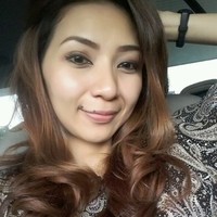 Yap, Nur Farhanah Mahyiddin