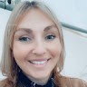 Isabelle Bernier Gauthier