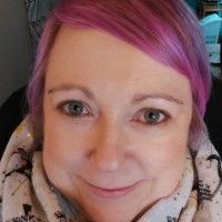 Samantha Conway (Burgess)