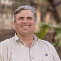 Nicholas Taylor
