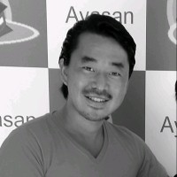 Kotaro Ise