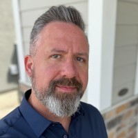 Stephen Michael Miller