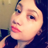 Zulma Hernandez