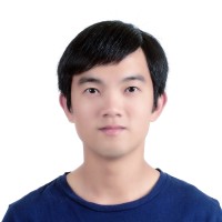 Jian-Zhi Huang