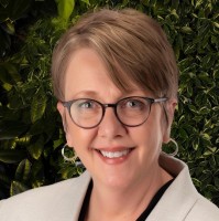 Michelle Wodtke Franks