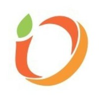 Orange Associates