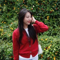 Anh Thoa Trinh