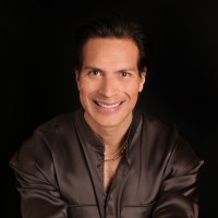Neil Zuleta