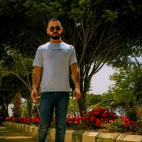 Ala'a Qadan