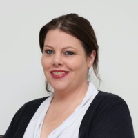 Stacey O'Brien