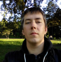Oleksandr Alieksieiev